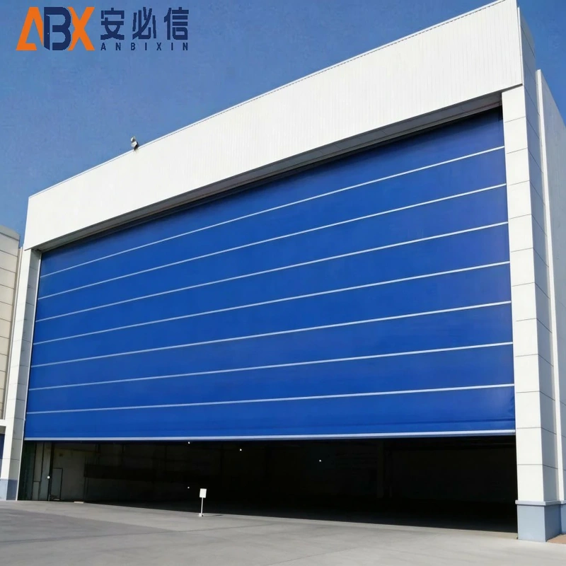 保定市冷库门封